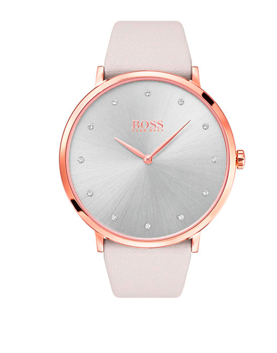Часы Hugo Boss Jillian HB-1502412